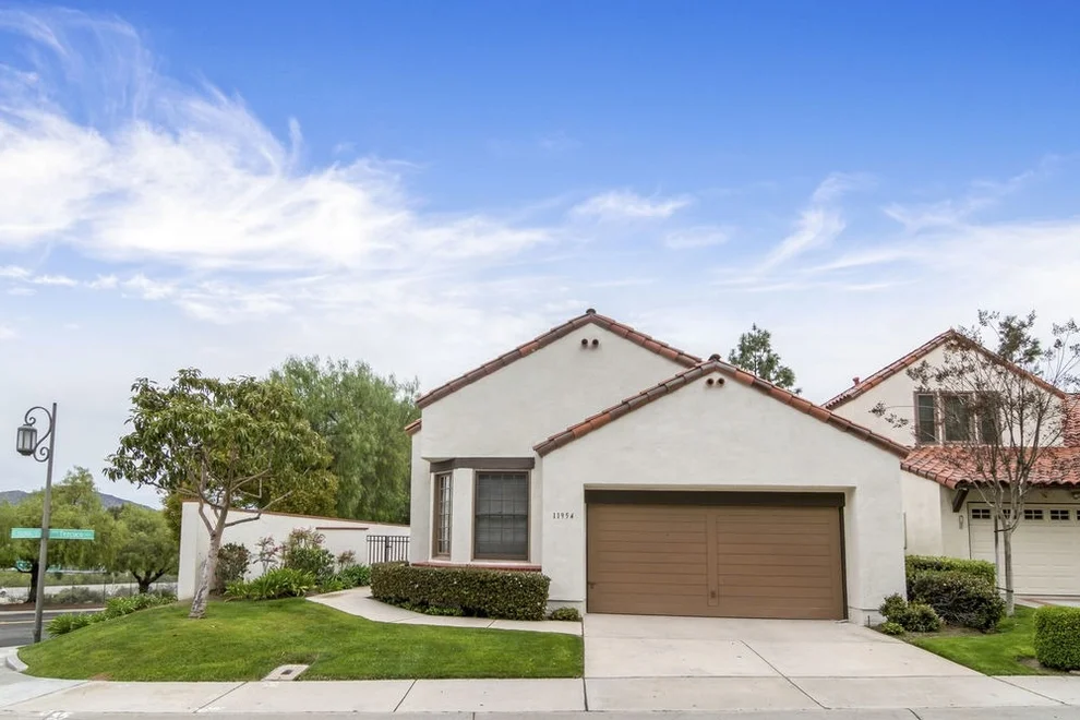 Unit for sale at 11954 Corte Tezcuco, San Diego, CA 92128