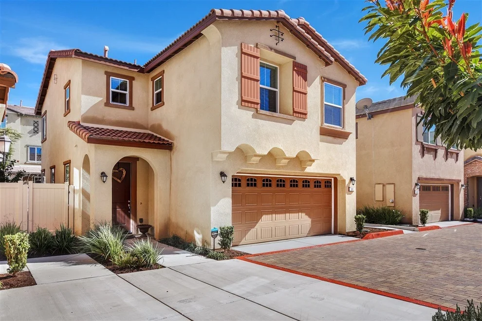 Unit for sale at 511 Moonlight Dr, San Marcos, CA 92069
