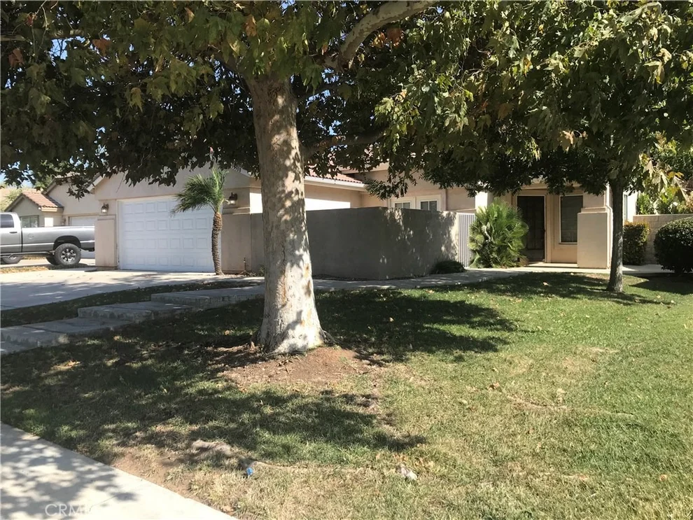 Unit for sale at 35908 Curie Court, Winchester, CA 92596