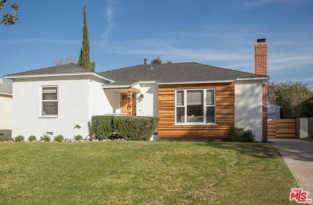 Unit for sale at 7850 MCCONNELL Avenue, Los Angeles, CA 90045