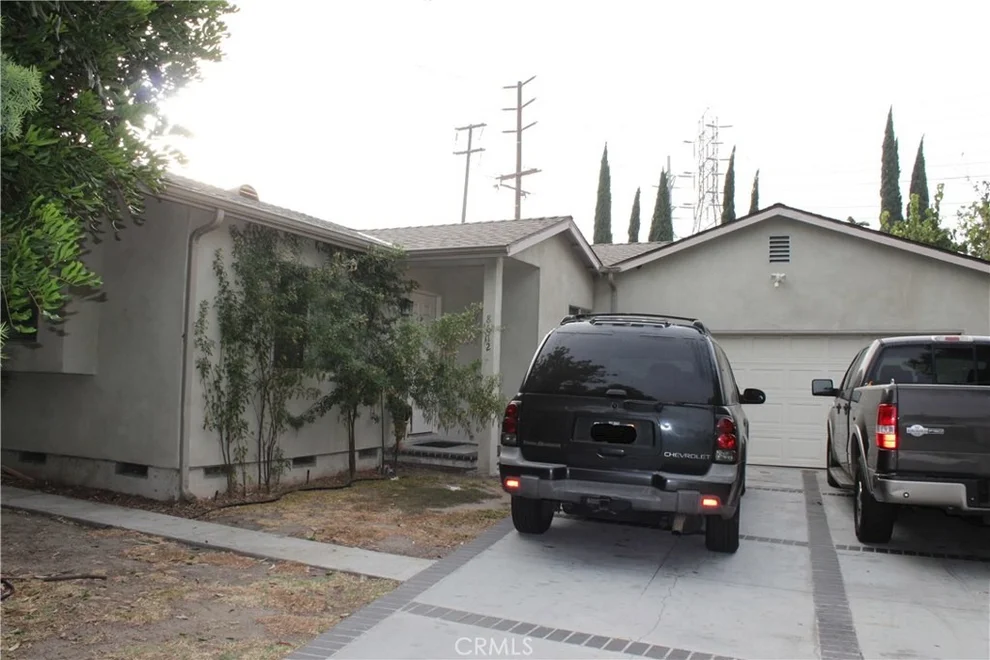 Unit for sale at 8672 Lullaby Lane, Stanton, CA 90680