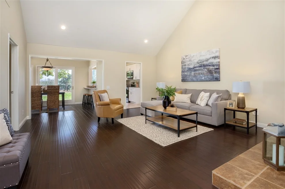 Unit for sale at 14685 Caminito Orense Este, San Diego, CA 92129