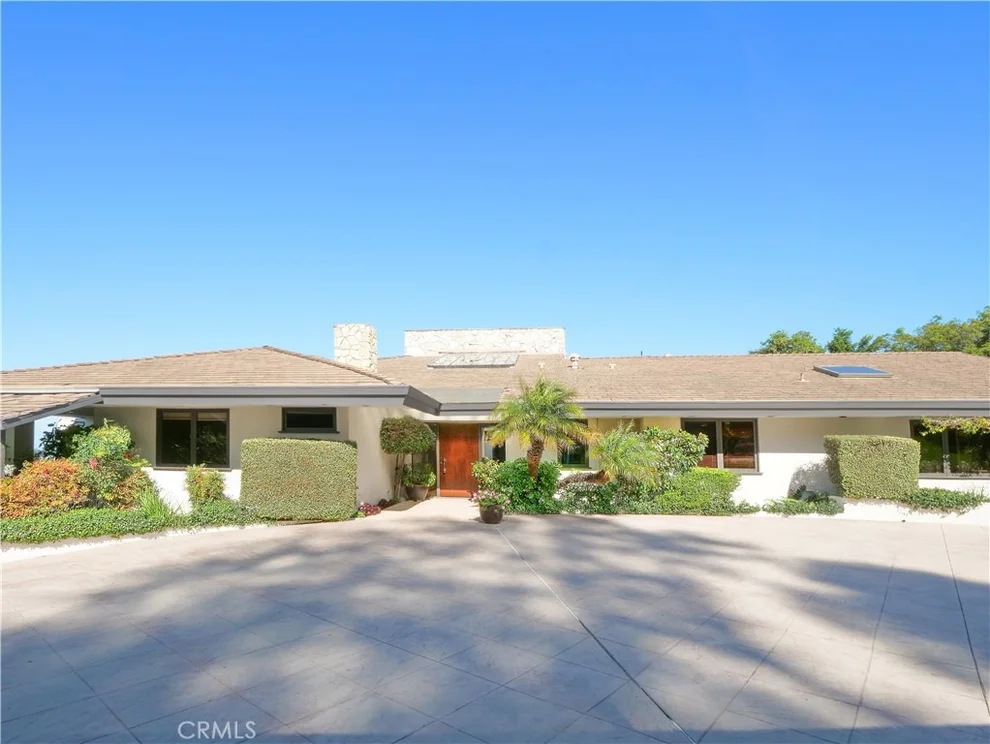Unit for sale at 57 Saddleback, Rolling Hills, CA 90274