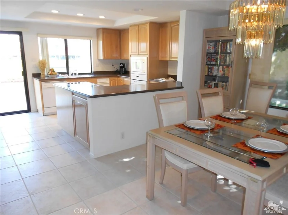 Unit for sale at 221 Camino Arroyo N, Palm Desert, CA 92260