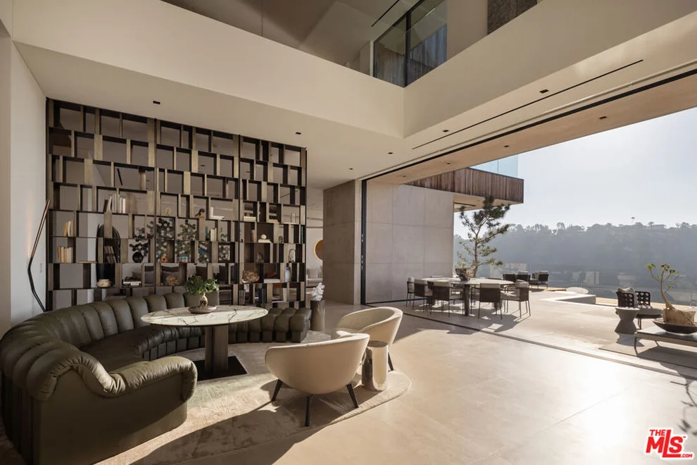 Unit for sale at 10733 Stradella Court, Los Angeles, CA 90077
