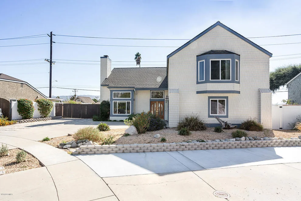 Unit for sale at 1312 Casmalia Court, Simi Valley, CA 93065