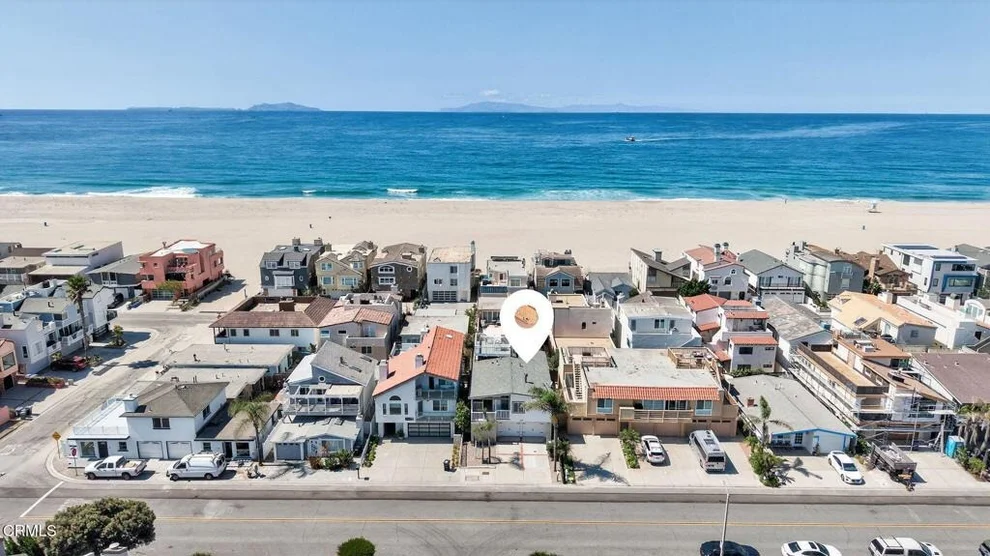 Unit for sale at 3715 Sunset Lane, Oxnard, CA 93035