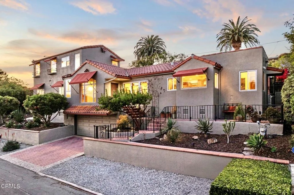 Unit for sale at 1489 Brodiea Avenue, Ventura, CA 93001