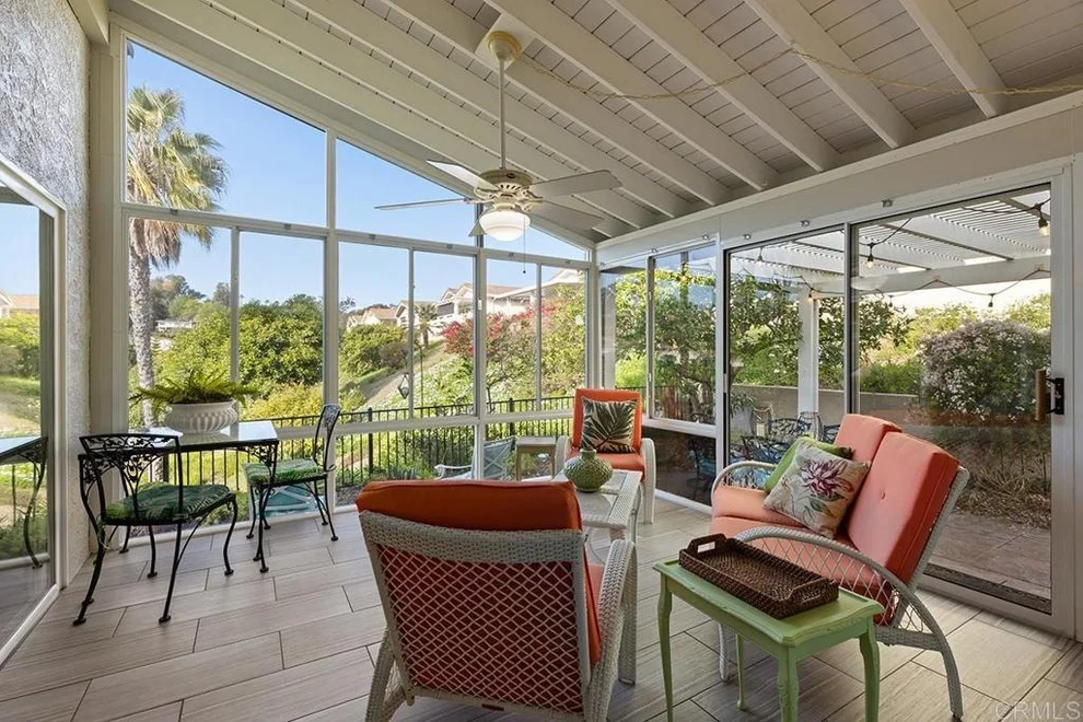 Unit for sale at 2010 W San Marcos Boulevard, San Marcos, CA 92078
