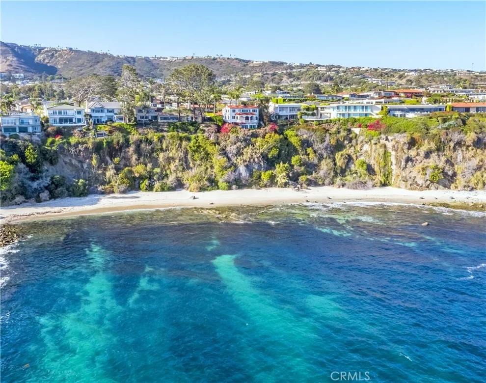 Unit for sale at 11 La Senda Place, Laguna Beach, CA 92651