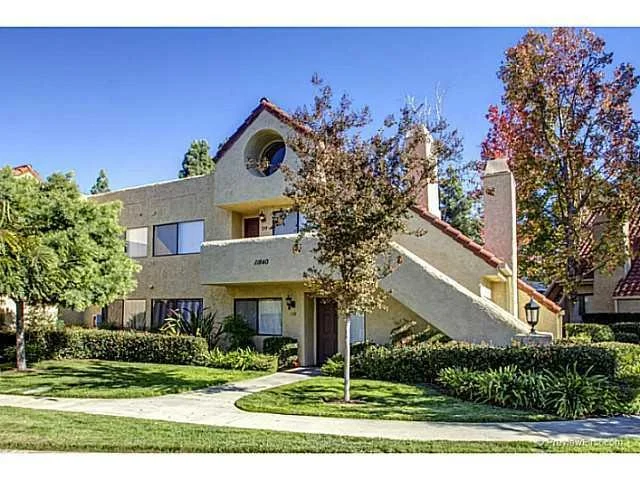 Unit for sale at 11840 Caminito Ronaldo, San Diego, CA 92128