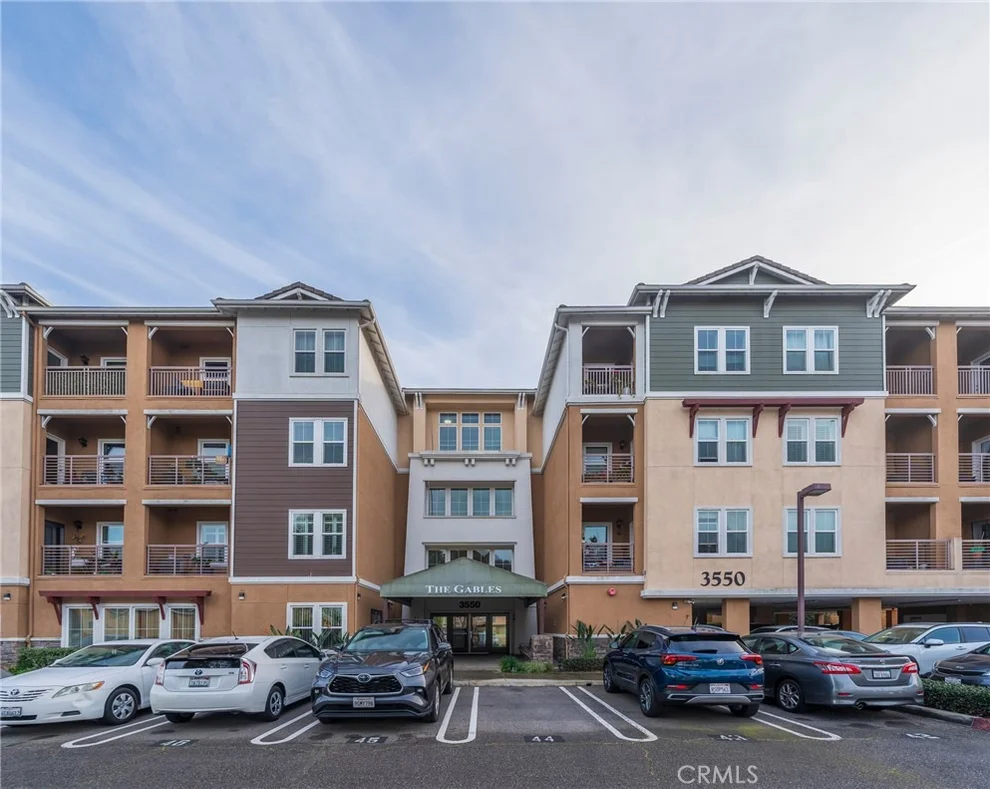 Unit for sale at 3550 Torrance, Torrance, CA 90503