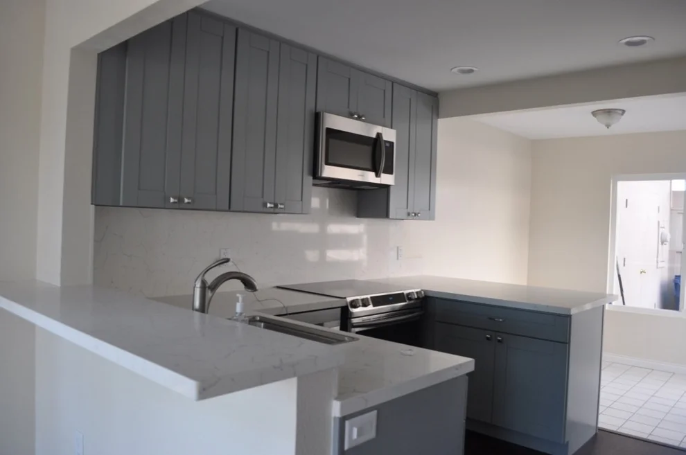 Unit for sale at 6235 Caminito Luisito, San Diego, CA 92111
