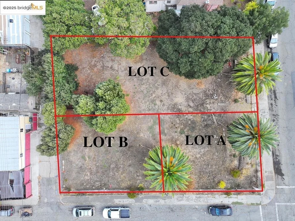 Unit for sale at 902 Kentucky St, Vallejo, CA 94590