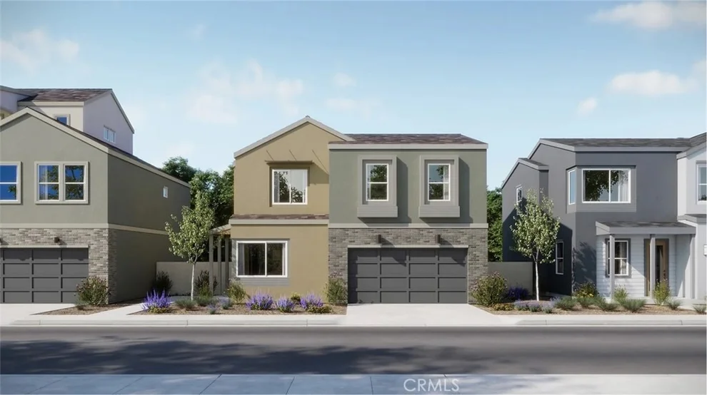 Unit for sale at 1708 Grape Street, Fullerton, CA 92835