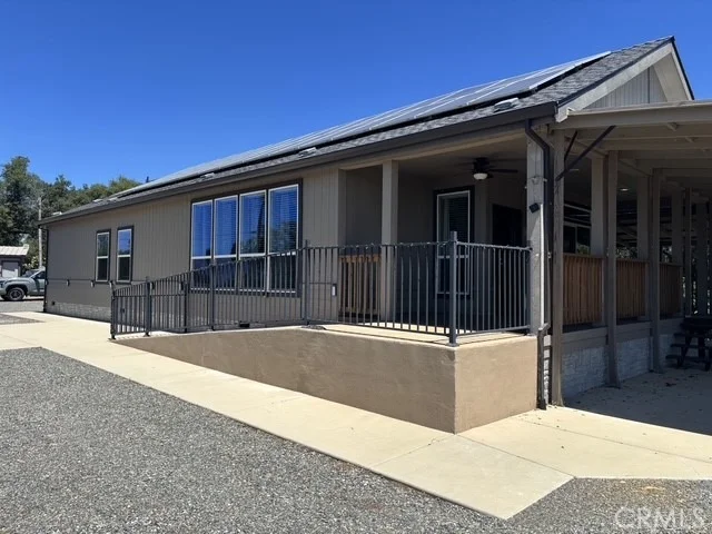 Unit for sale at 247 Viewcrest, Oroville, CA 95966