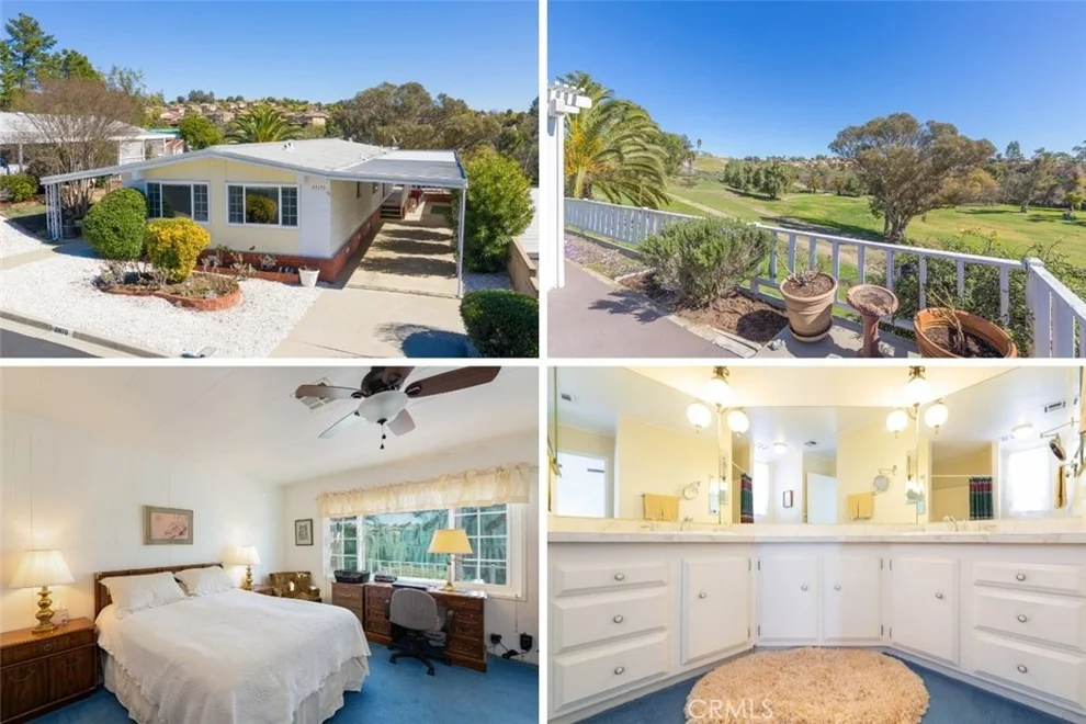 Unit for sale at 29170 Via Princesa, Murrieta, CA 92563