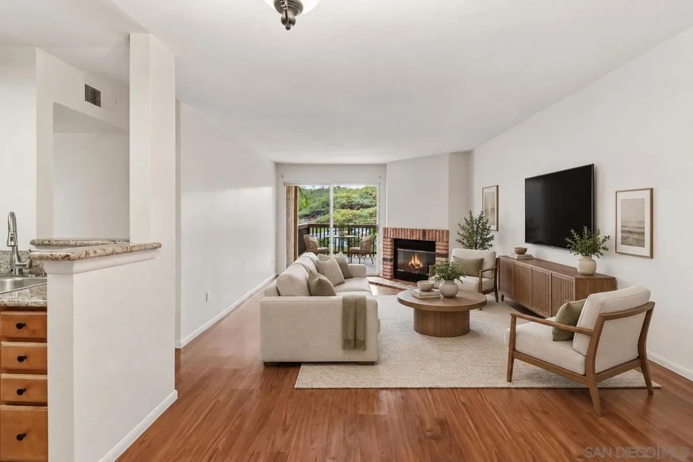 Unit for sale at 7150 Shoreline Dr, San Diego, CA 92122