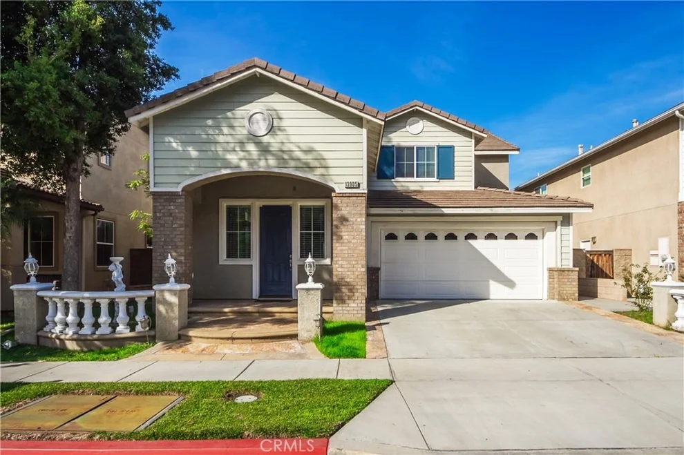 Unit for sale at 13905 Francisco Drive, La Mirada, CA 90638