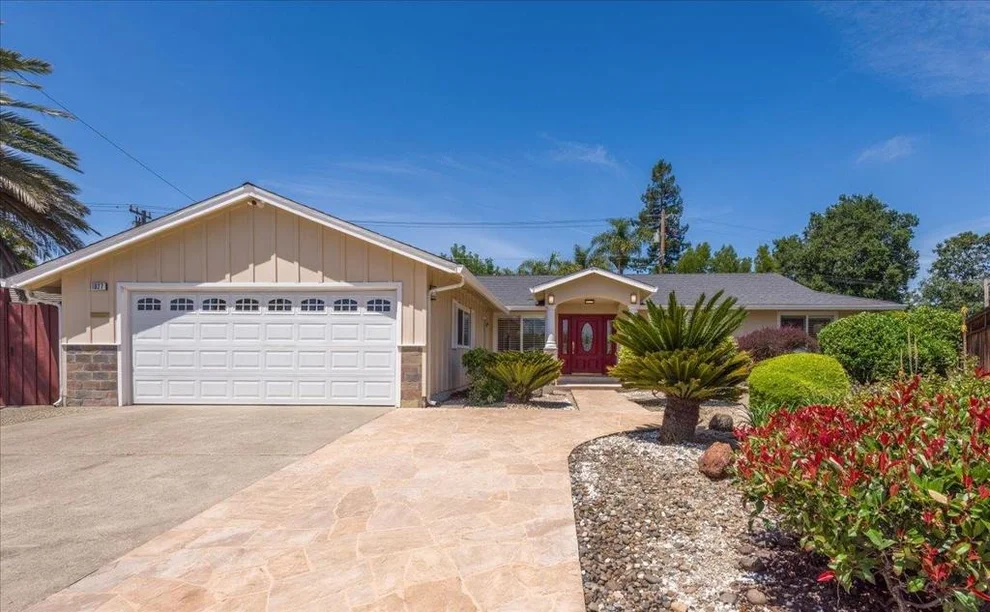 Unit for sale at 1027 EDMONDS Court, Sunnyvale, CA 94087