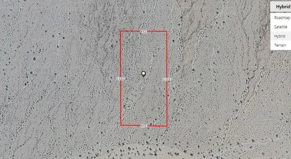 Unit for sale at 20 Ac Box Canyon Road, Indio, CA 92201