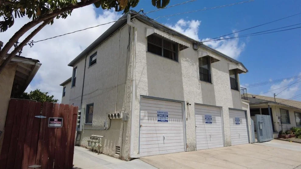 Unit for sale at 6156 62 Acorn St, San Diego, CA 92115