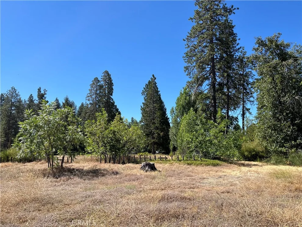 Unit for sale at 1387 Wagstaff Road, Paradise, CA 95969