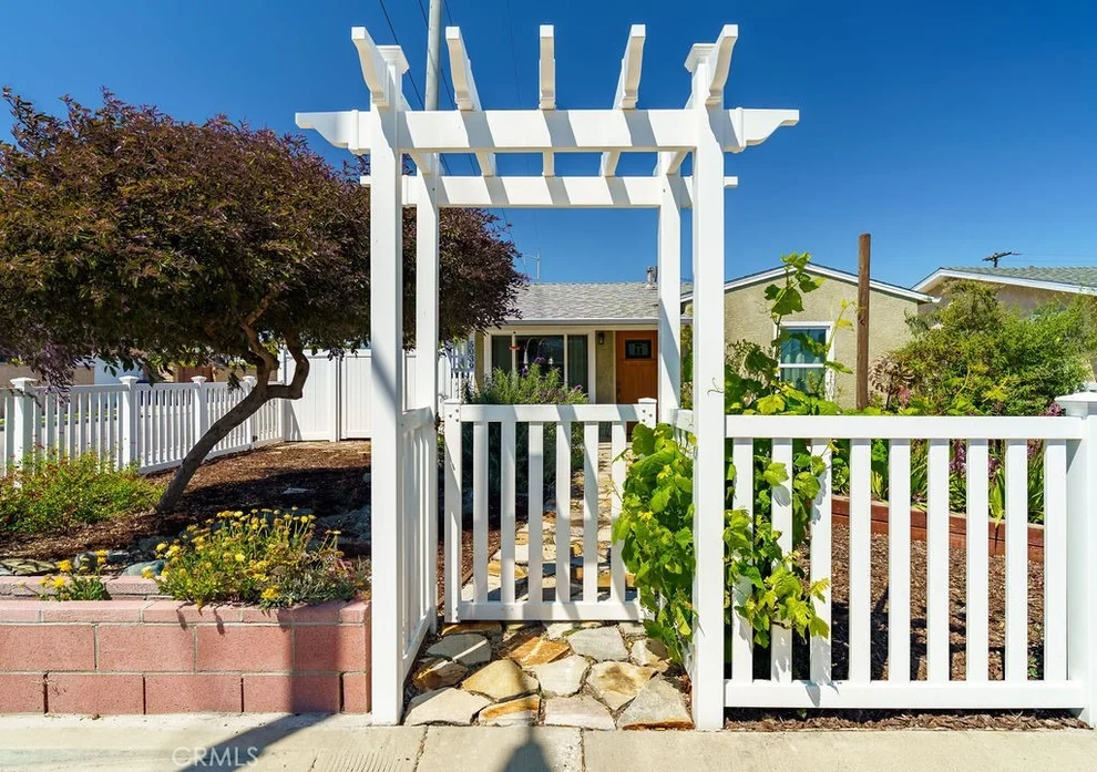 Unit for sale at 5039 W 132nd Street, Hawthorne, CA 90250