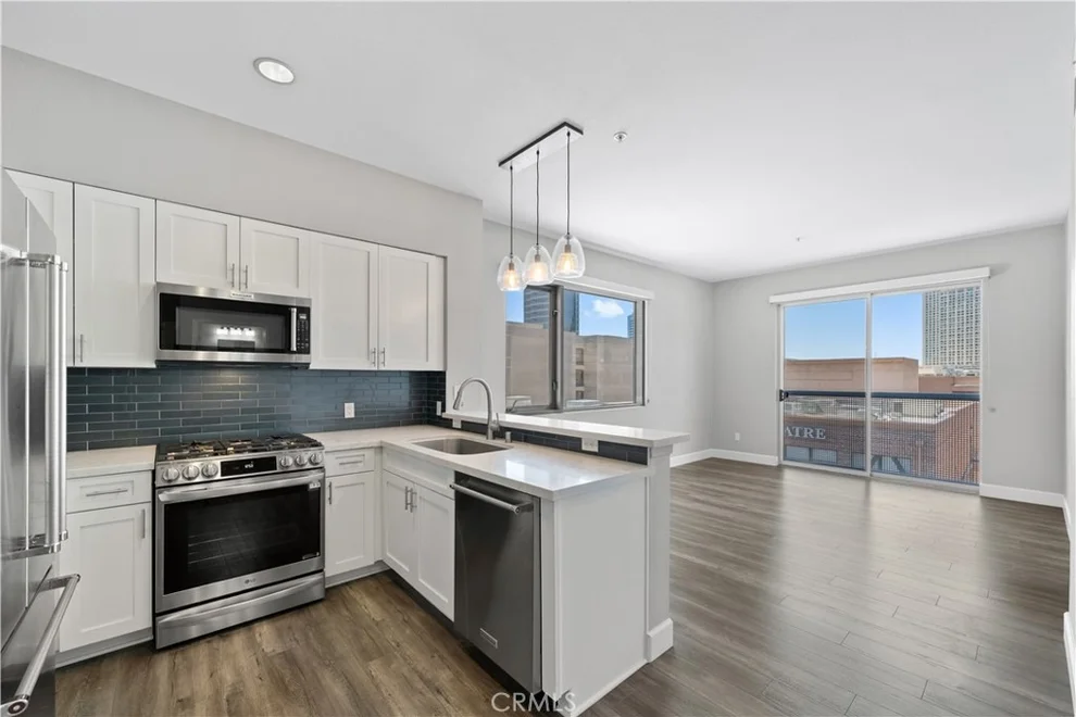 Unit for sale at 445 Island Avenue, San Diego, CA 92101