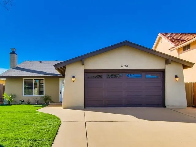 Unit for sale at 11130 Crater Drive, San Diego, CA 92126