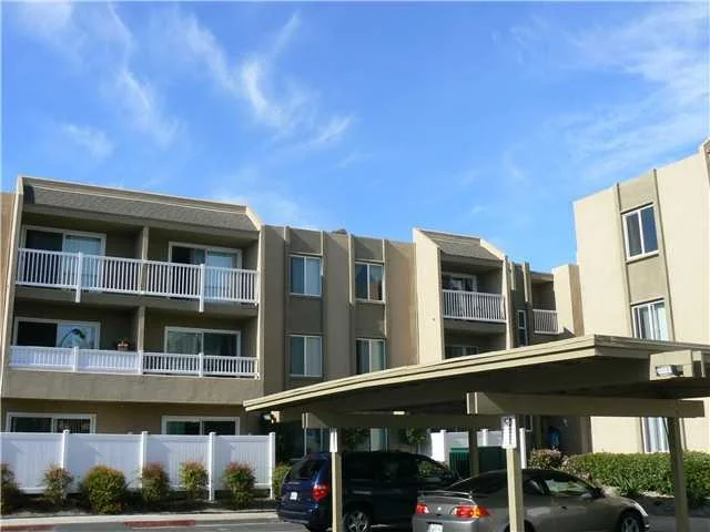 Unit for sale at 3030 Suncrest Drive, San Diego, CA 92116