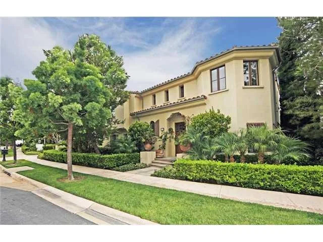 Unit for sale at 132 Sidney Bay Drive, Newport Coast, CA 92657
