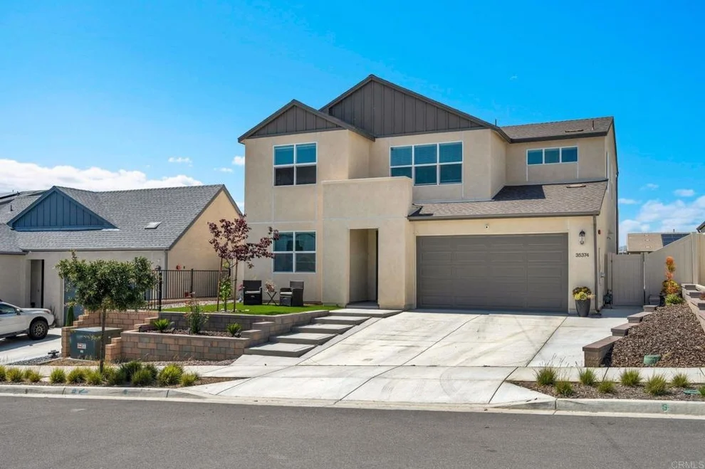 Unit for sale at 35374 Orchard Trail, Fallbrook, CA 92028