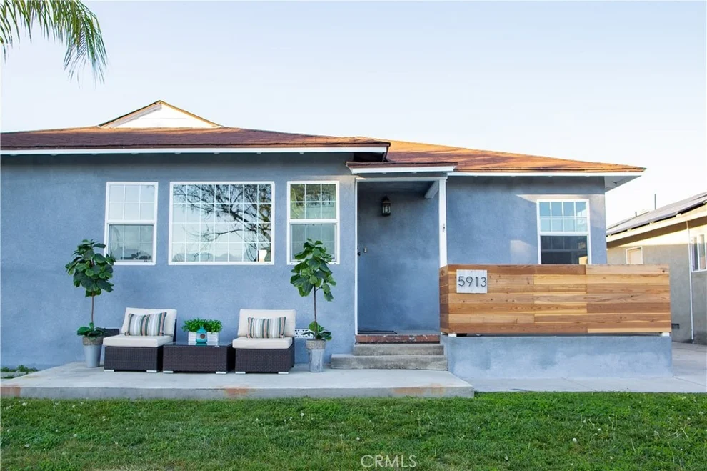 Unit for sale at 5913 Elkport Street, Lakewood, CA 90713