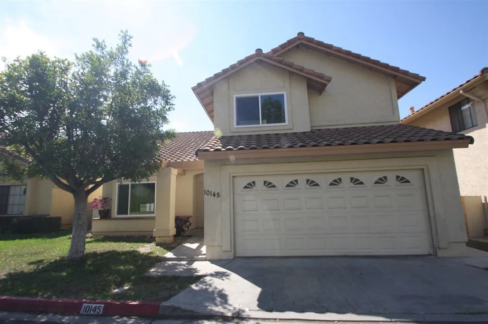 Unit for sale at 10145 Greenleaf Road, Spring Valley, CA 91977