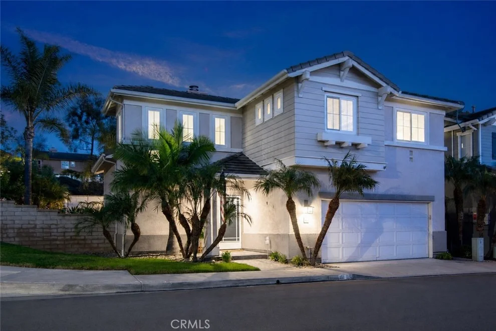Unit for sale at 44 Willowbrook Lane, Rancho Santa Margarita, CA 92688