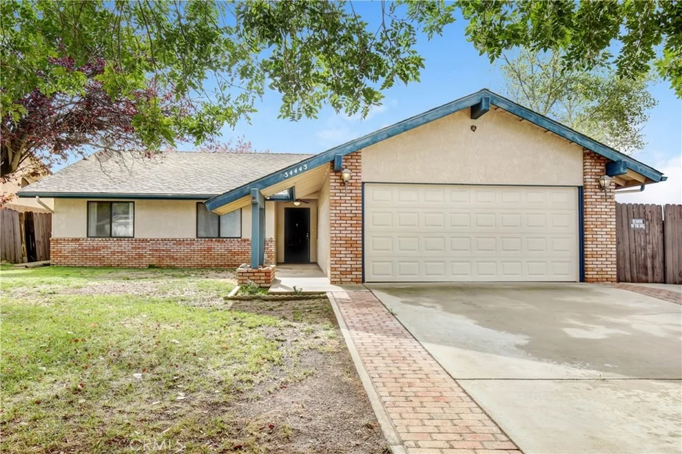 Unit for sale at 34443 Sunlight Drive, Yucaipa, CA 92399
