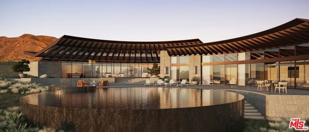 Unit for sale at 6295 Trancas Canyon Road, Malibu, CA 90265