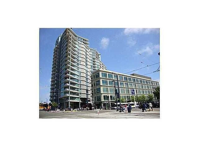 Unit for sale at 1080 Park Boulevard, San Diego, CA 92101