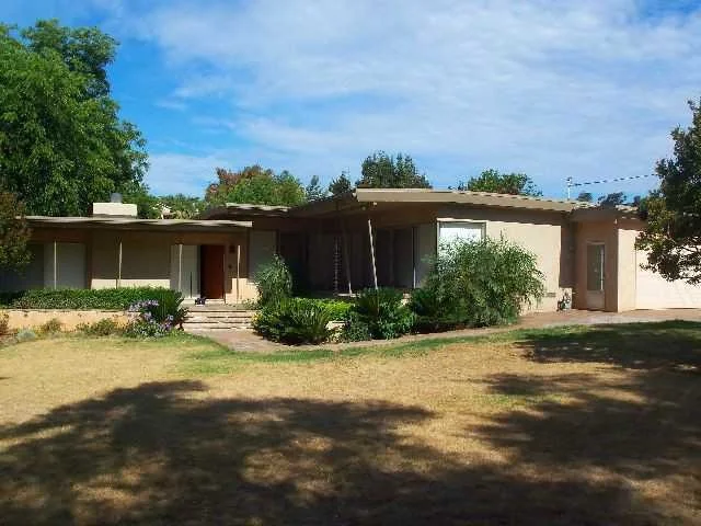 Unit for sale at 4272 Camino Paz, La Mesa, CA 91941