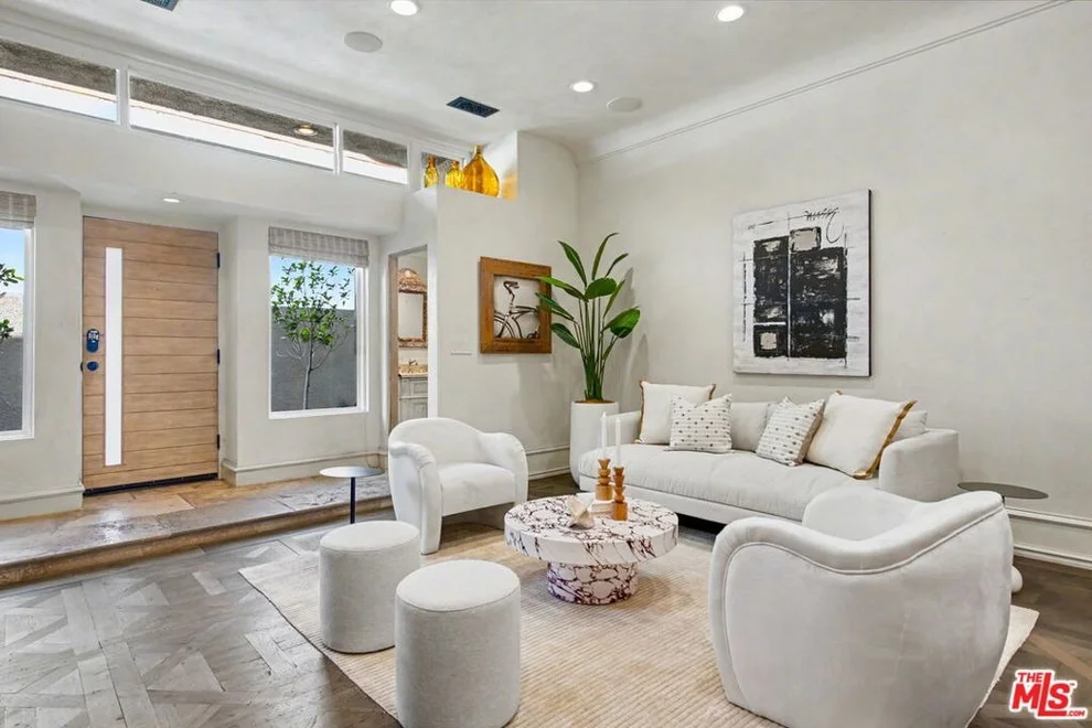 Unit for sale at 2408 34th Street, Santa Monica, CA 90405
