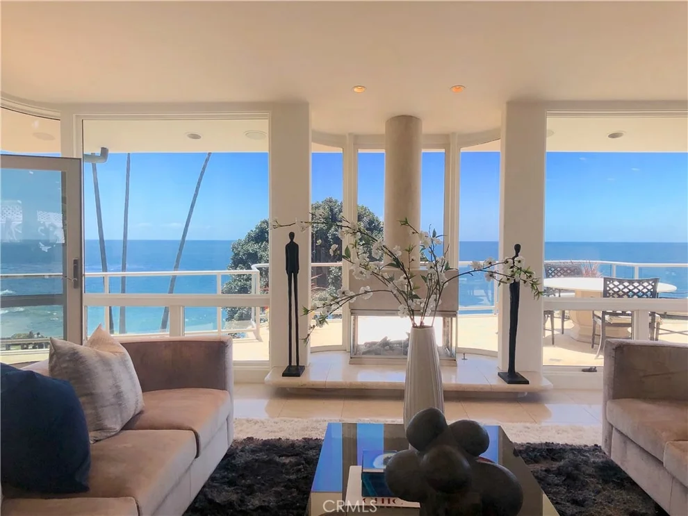 Unit for sale at 594 Cliff Drive, Laguna Beach, CA 92651