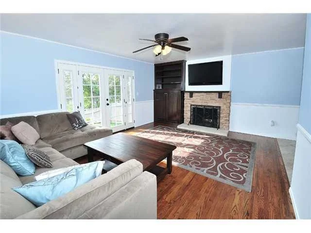 Unit for sale at 8805 Fabienne Way, La Mesa, CA 91941