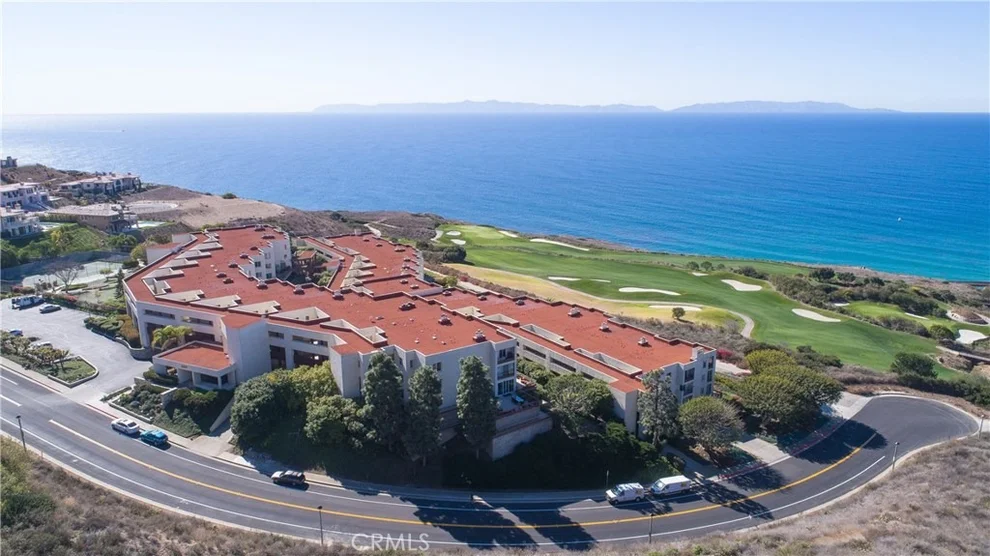 Unit for sale at 3200 La Rotonda Drive, Rancho Palos Verdes, CA 90275