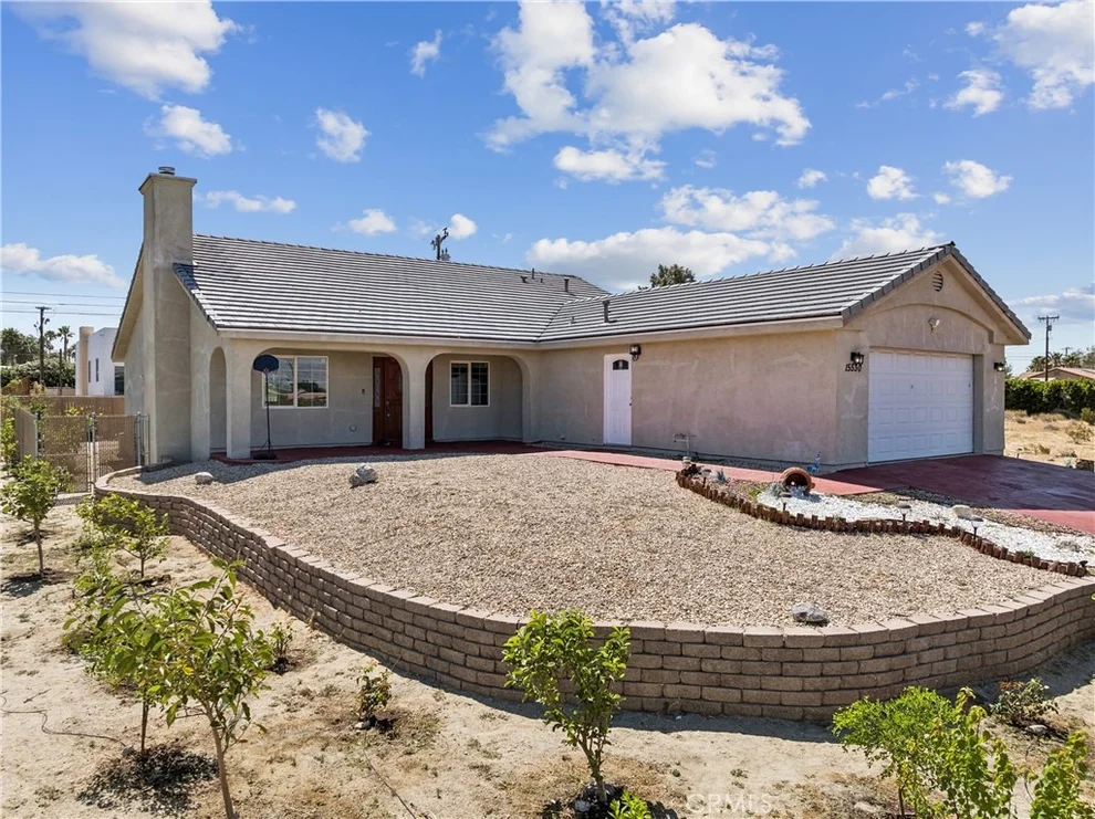 Unit for sale at 15530 Avenida Rambla, Desert Hot Springs, CA 92240