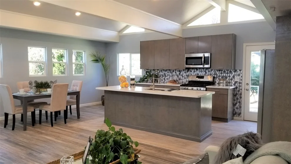 Unit for sale at 1120 Pepper, El Cajon, CA 92021