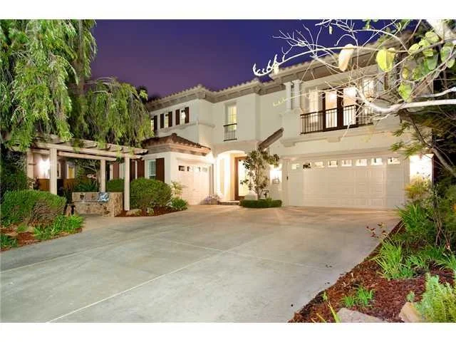 Unit for sale at 5264 Raven Hill Point, San Diego, CA 92130