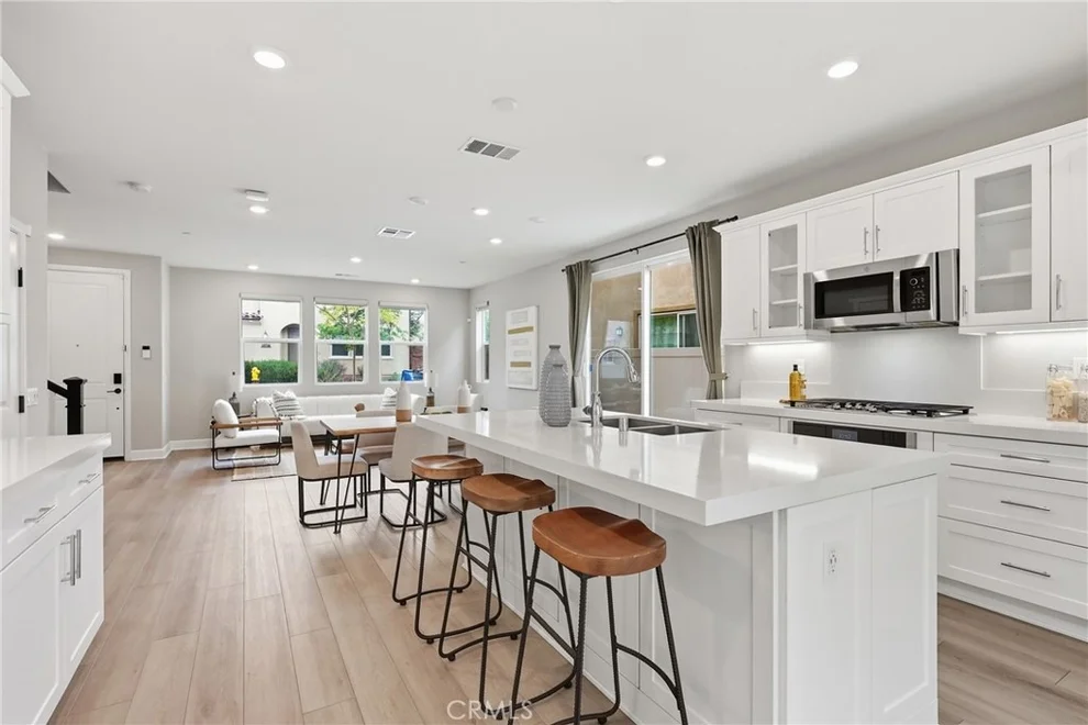 Unit for sale at 10710 Audrey Way, San Diego, CA 92129