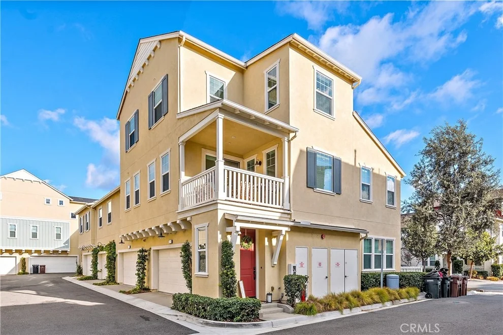 Photo of 1 Padre Place, Ladera Ranch, CA 92694