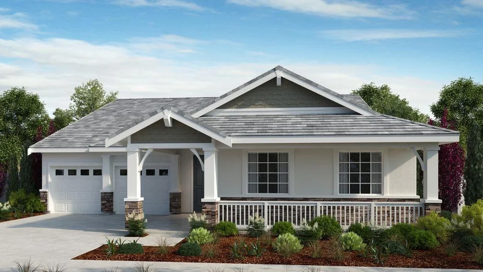 Unit for sale at 232 Golden Gate Lane, Vacaville, CA 95687